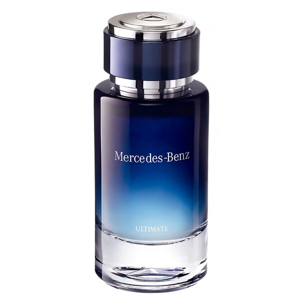 Parfum Homme Mercedes Benz 71022967 EDP (1 Unité)