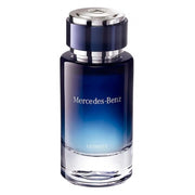 Parfum Homme Mercedes Benz 71022967 EDP (1 Unité)