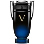 Parfum Homme Paco Rabanne 200 ml Invictus Victory Elixir