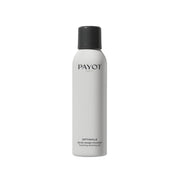 Mousse à raser Payot Optimale