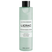 Lotion démaquillante Lierac   200 ml Gel