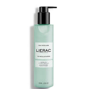 Démaquillant visage Lierac L'Eau Micellaire 50 ml