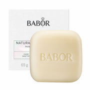 Nettoyant visage Babor Natural Cleansing 65 g