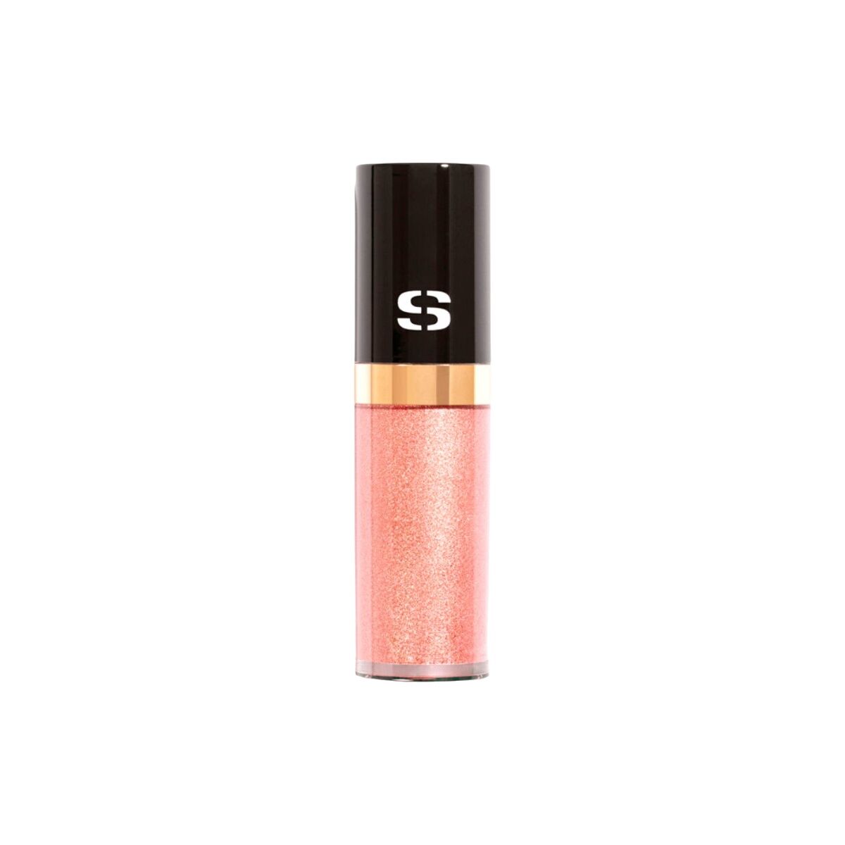 Rouge à lèvres Sisley 186703 Rose