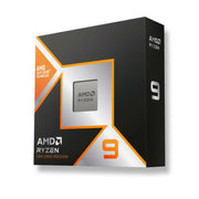 Processeur AMD Ryzen 9 9900X3D AMD RYZEN™ 9 9900X AMD AM5