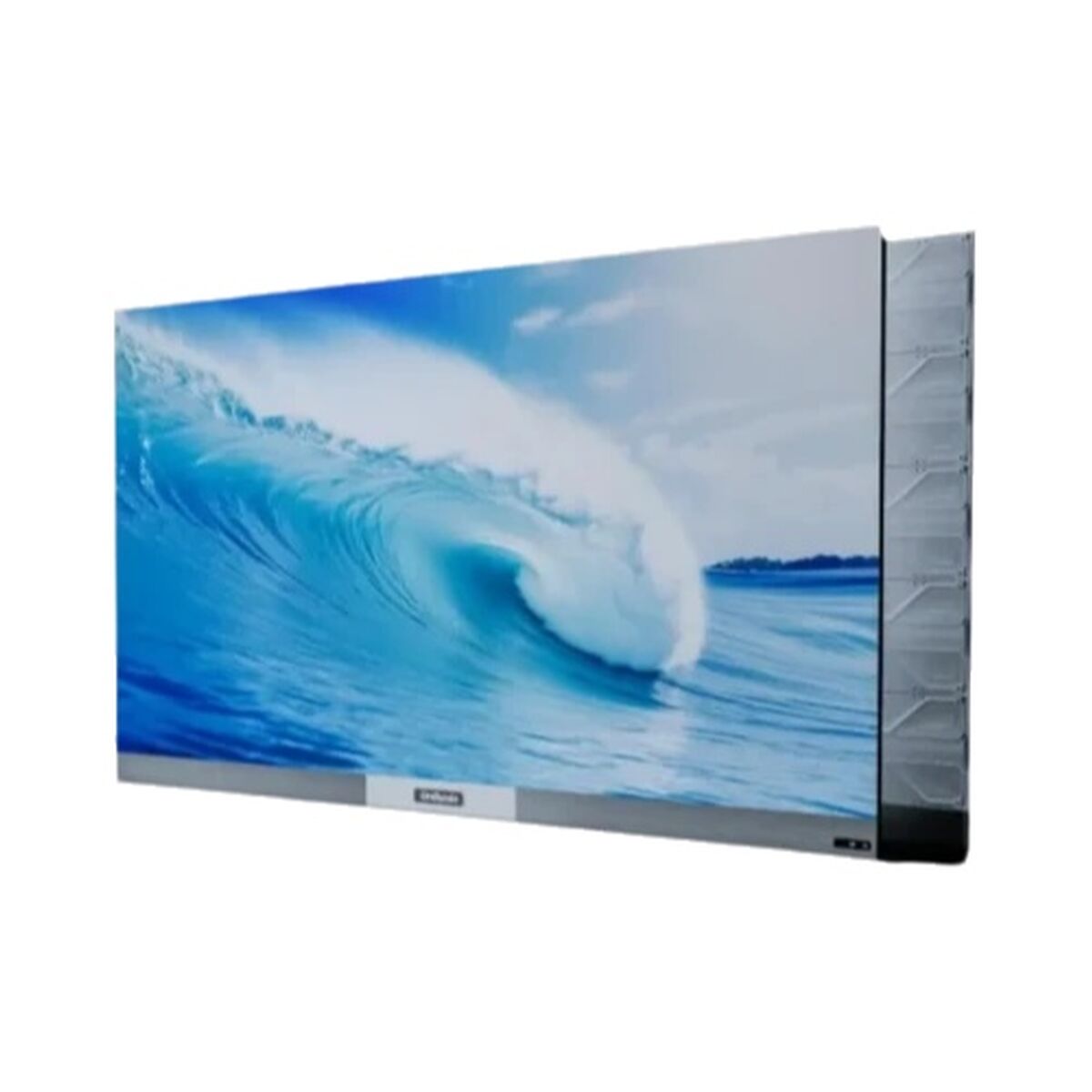 Moniteur Videowall Unilumin UNI-UTVSC135-AIO Full HD 135"