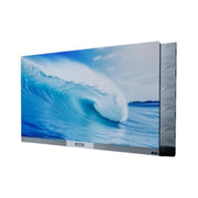 Moniteur Videowall Unilumin UNI-UTVSC135-AIO Full HD 135"