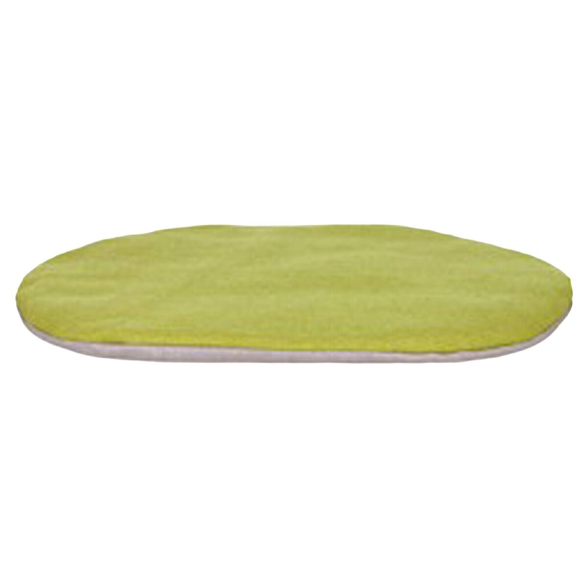 Lit pour chien Trixie Tulio