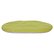 Lit pour chien Trixie Tulio