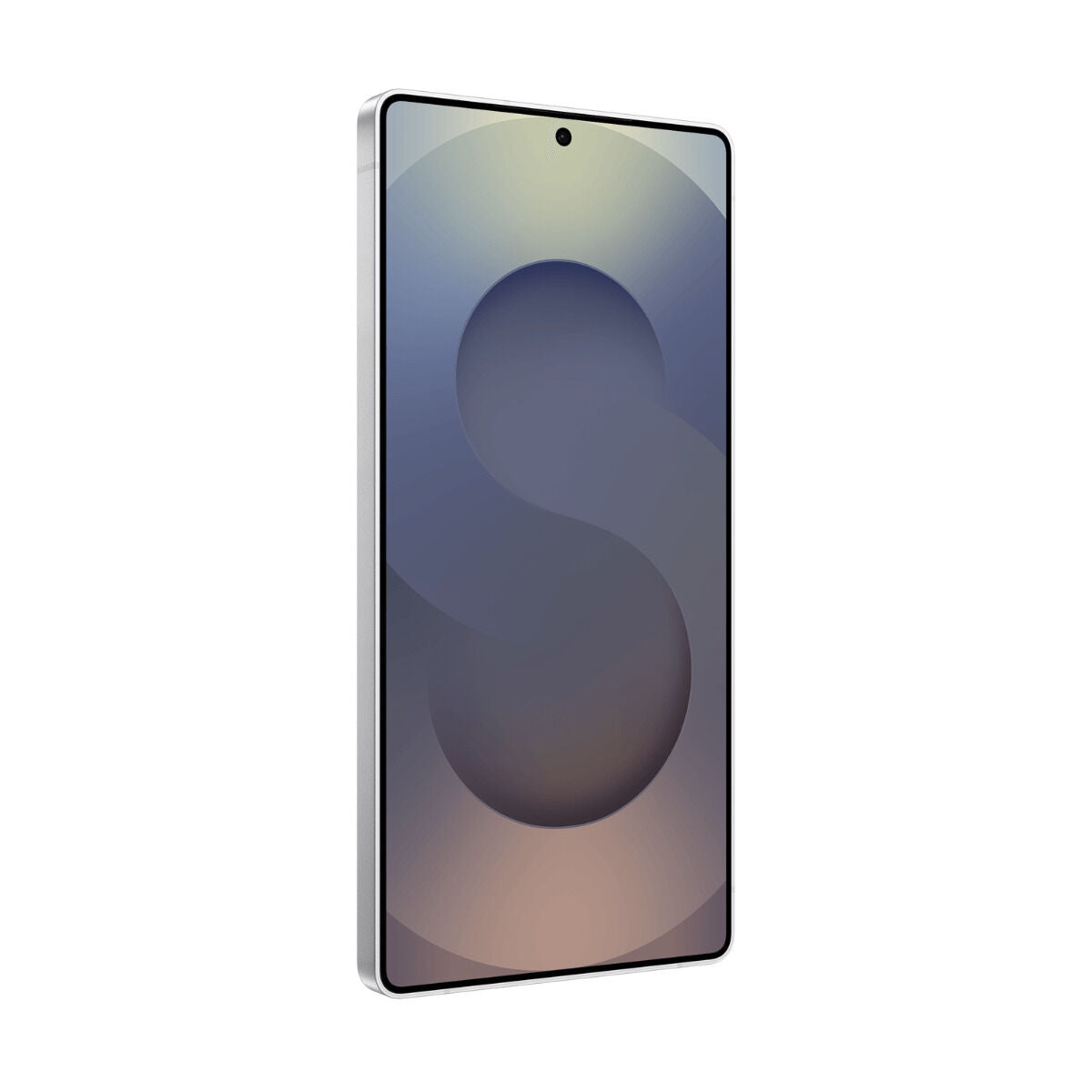 Smartphone Samsung Galaxy S25 Ultra 5G SM-S938B 6,9" Octa Core 12 GB RAM 1 TB Bleu