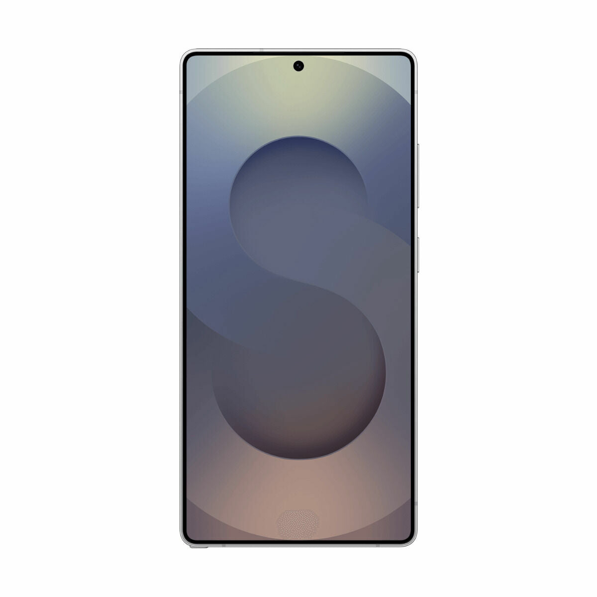 Smartphone Samsung Galaxy S25 Ultra 5G 6,9" Octa Core 12 GB RAM 256 GB Bleu