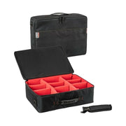 Organisateur de Coffre de Voiture GT Line EXPLORER 4820