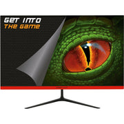 Monitor Gaming KEEP OUT XGM27PRO2KV3 2K Quad HD 27"