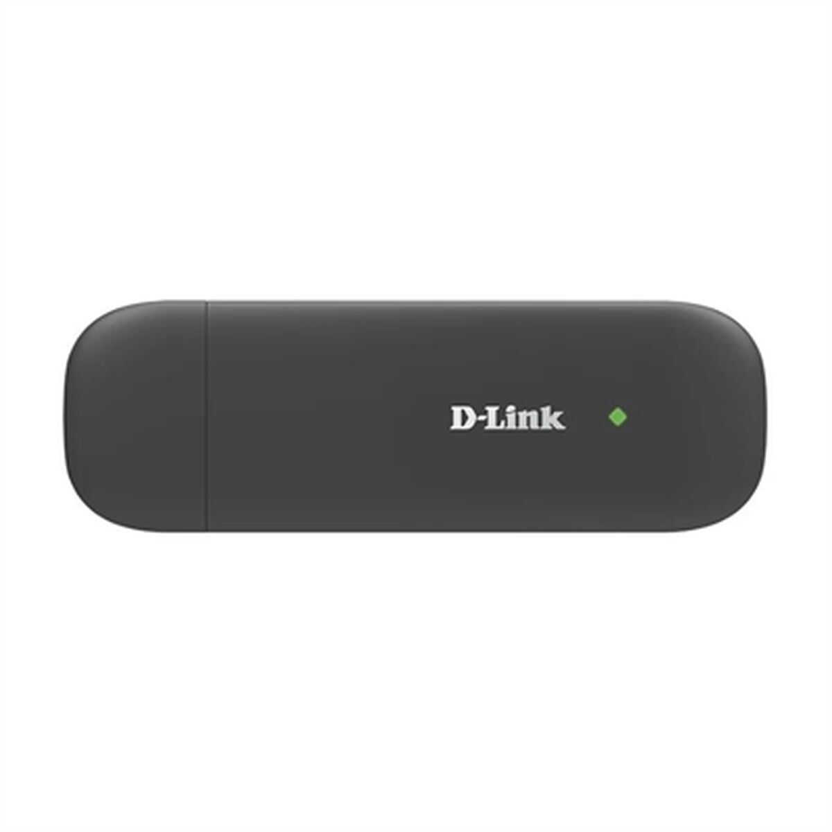 Adapteur réseau D-Link DWM-222W/R