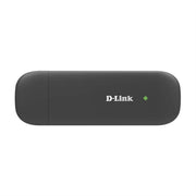 Adapteur réseau D-Link DWM-222W/R