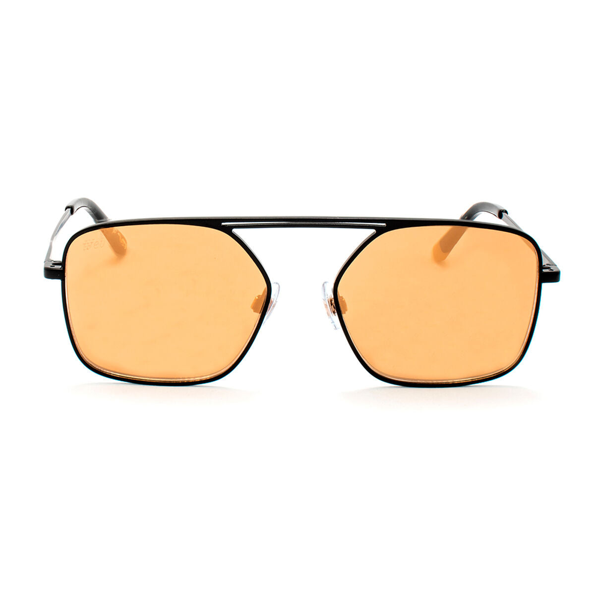 Lunettes de soleil Homme Web Eyewear WE0209-02G Ø 53 mm