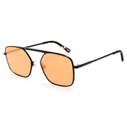 Lunettes de soleil Homme Web Eyewear WE0209-02G Ø 53 mm