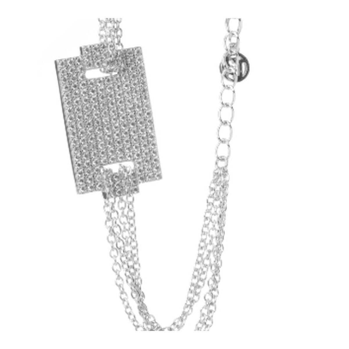 Bracelet Femme Sif Jakobs B0099-CZ 16 - 20 cm