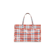 Sac-à-main Femme 4097-014-202 Multicouleur 10 x 32 x 10 cm