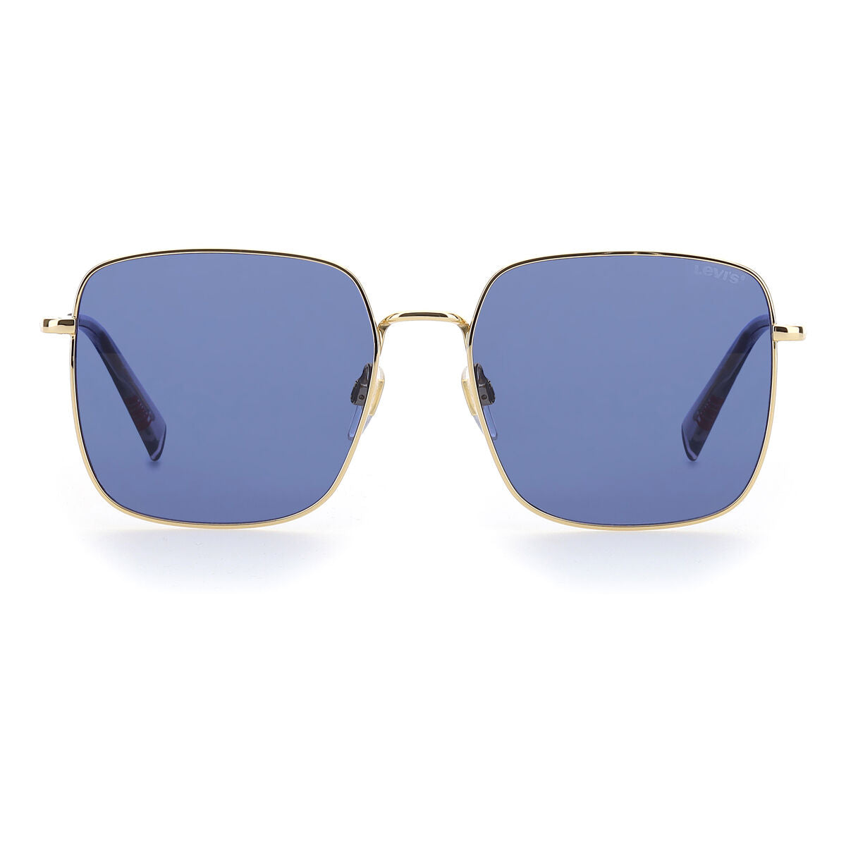 Lunettes de soleil Femme Levi's LV1007S2F7KU ø 56 mm