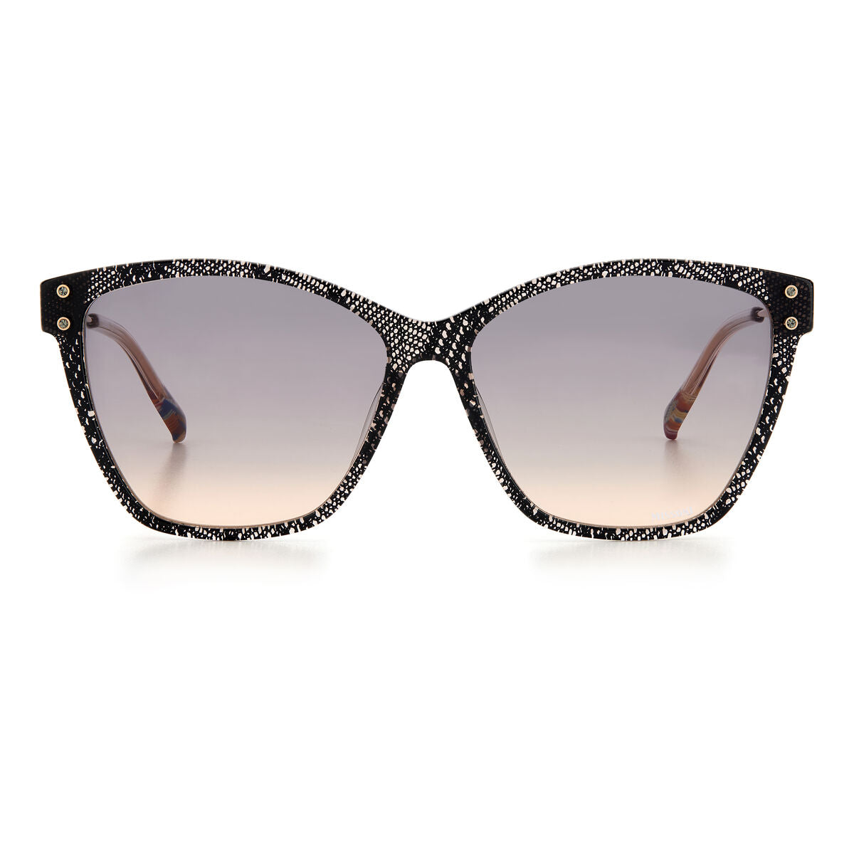 Lunettes de soleil Femme Missoni MIS0003SKDXFF ø 56 mm