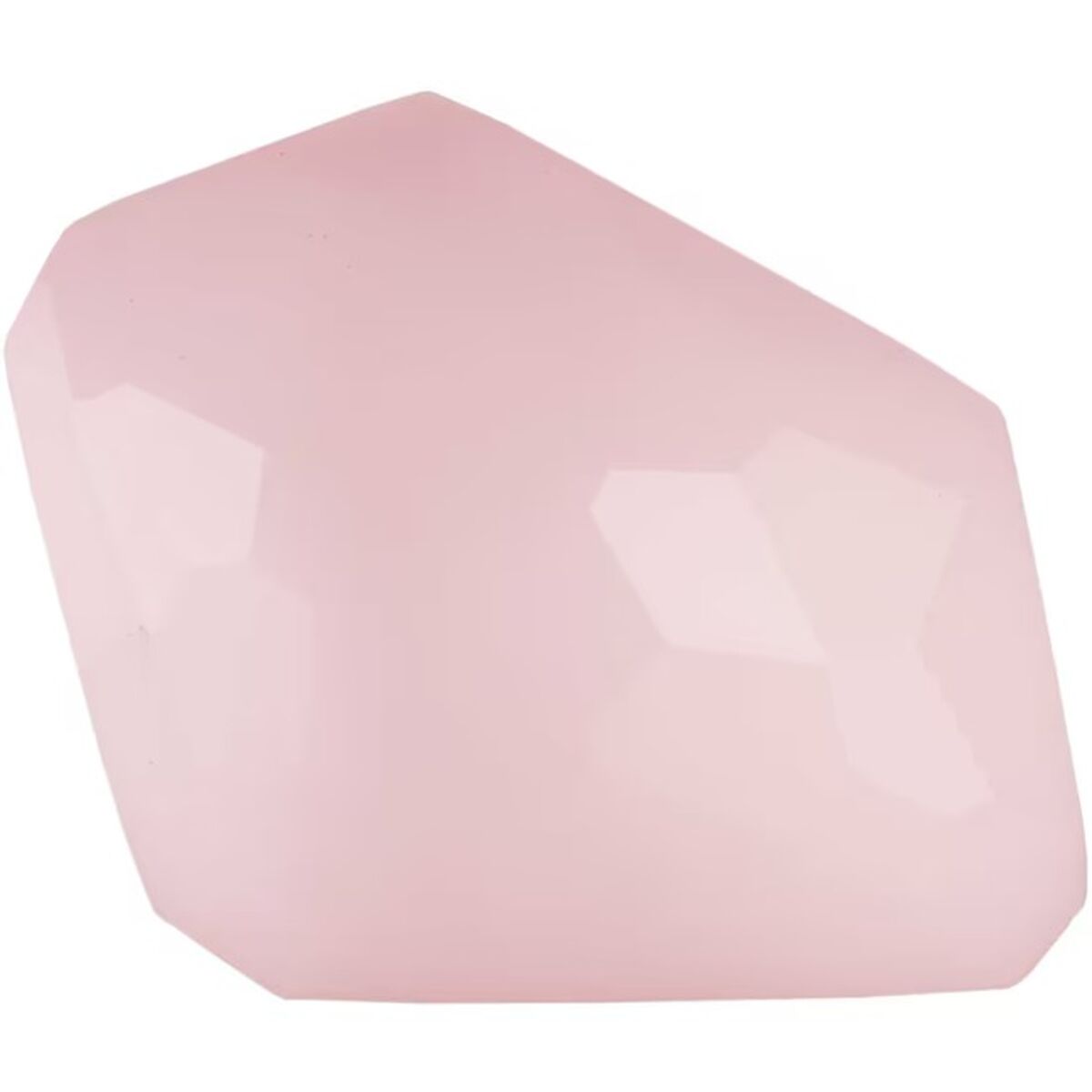 Pierre Breil TJ2041 Minéral Rose 2 cm