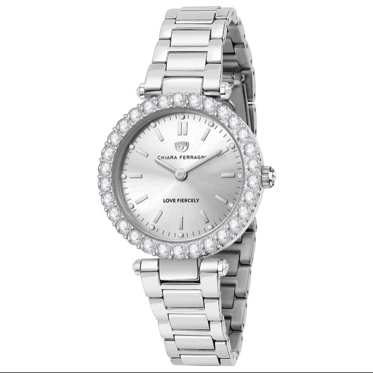 Montre Femme Chiara Ferragni R1953103503 (Ø 36 mm)