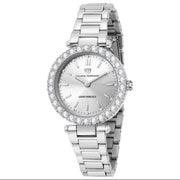 Montre Femme Chiara Ferragni R1953103503 (Ø 36 mm)