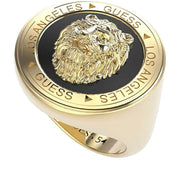 Bague Homme Guess JUMR01315JWYGBK64 (24)