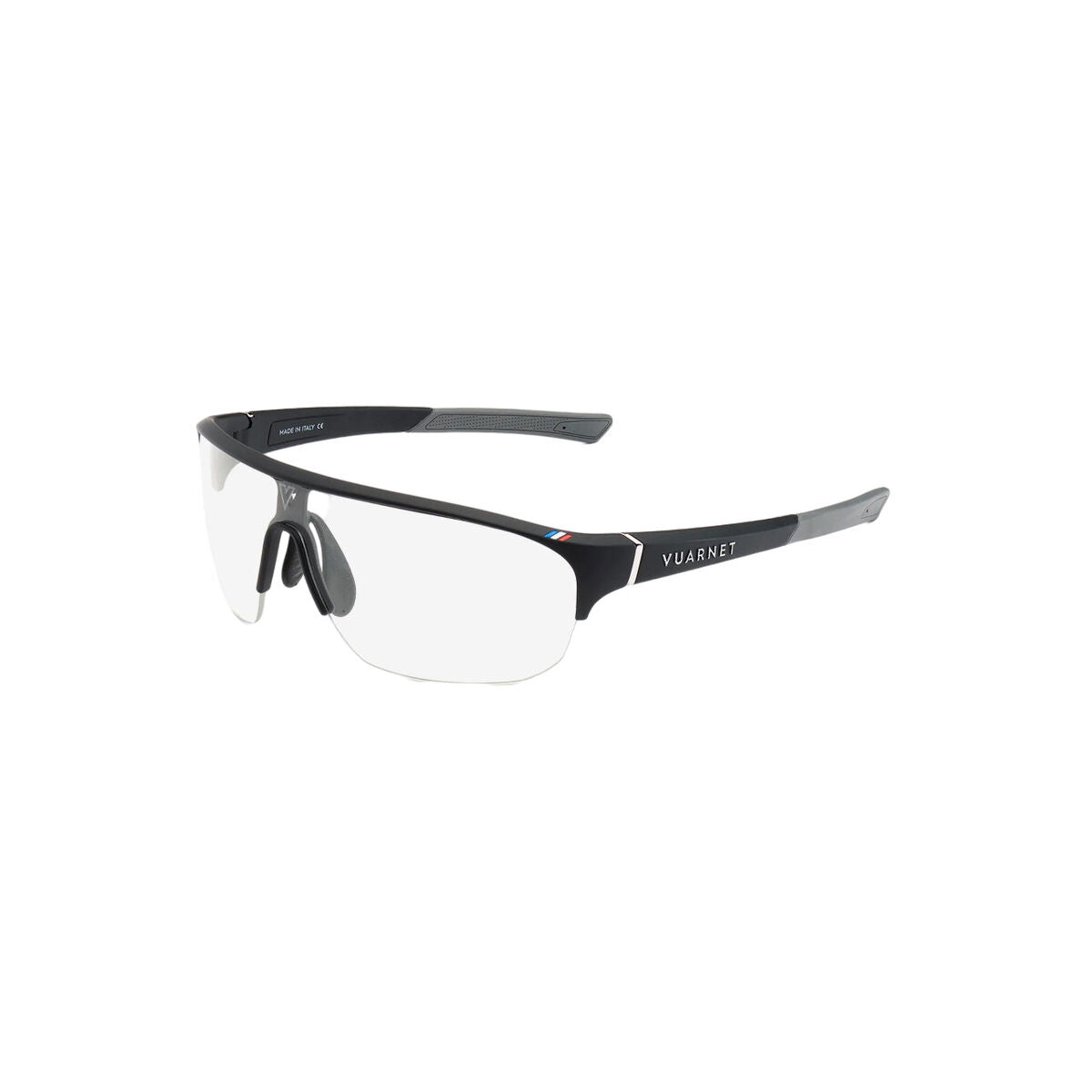 Lunettes de soleil Unisexe Vuarnet VL20060001150 ø 135 mm