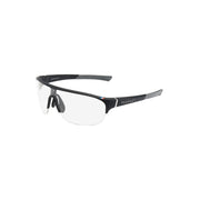 Lunettes de soleil Unisexe Vuarnet VL20060001150 ø 135 mm