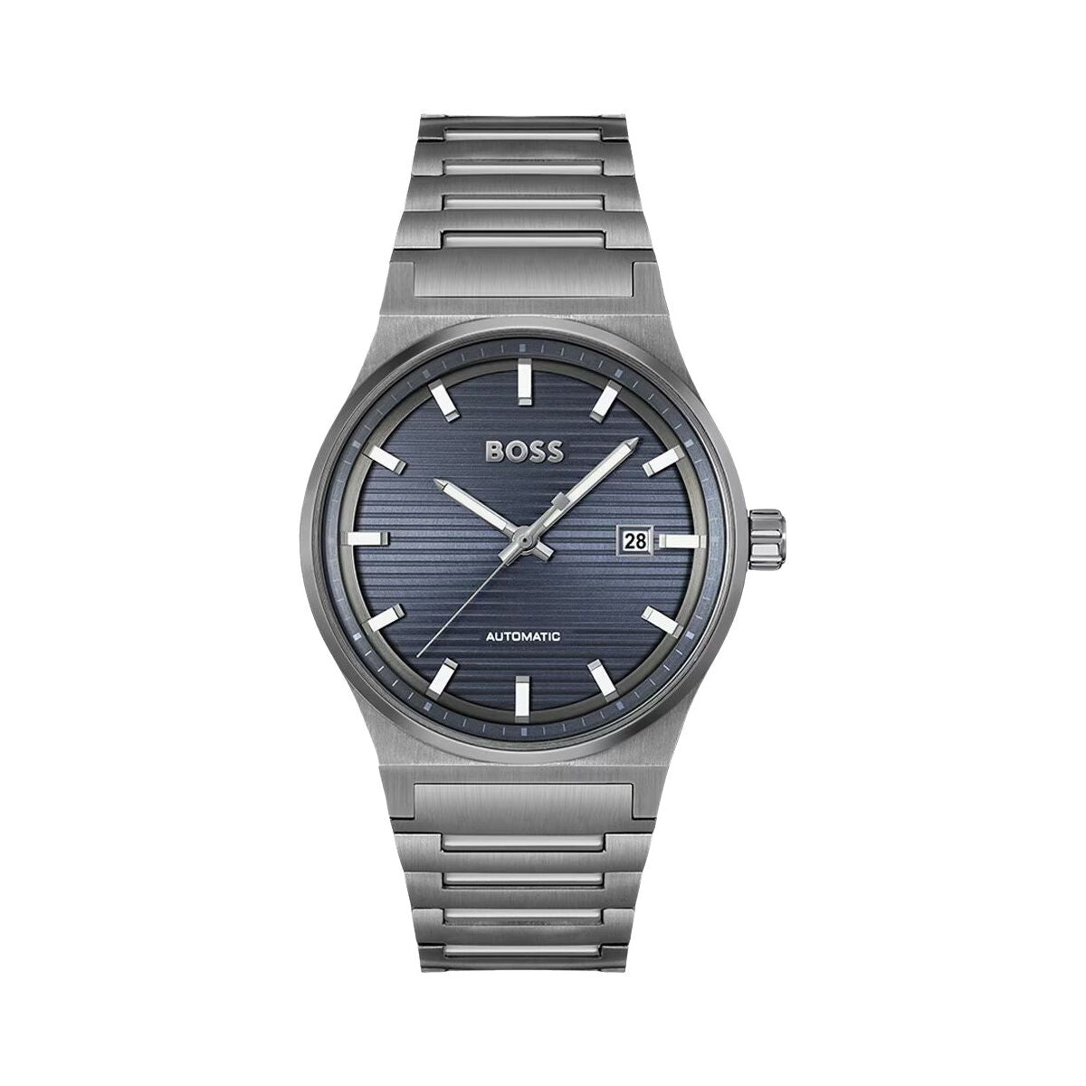 Montre Homme Hugo Boss 1514119 (Ø 37 mm)