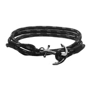 Bracelet Femme Tom Hope TM0154B