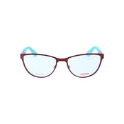 Monture de Lunettes Femme Carrera CA5516-8JS ø 54 mm
