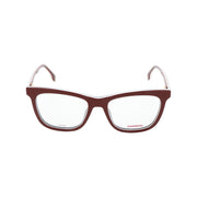 Monture de Lunettes Femme Carrera CARRERA-1107-V-LHF Ø 50 mm