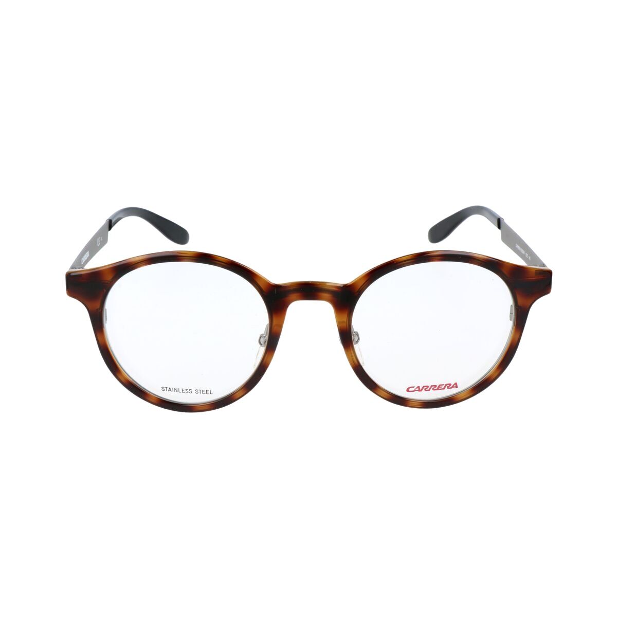 Monture de Lunettes Homme Carrera CARRERA-5022SMV-OGE Multicouleur Ø 47 mm