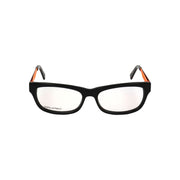 Monture de Lunettes Femme Dsquared2 DQ5095-1 ø 54 mm