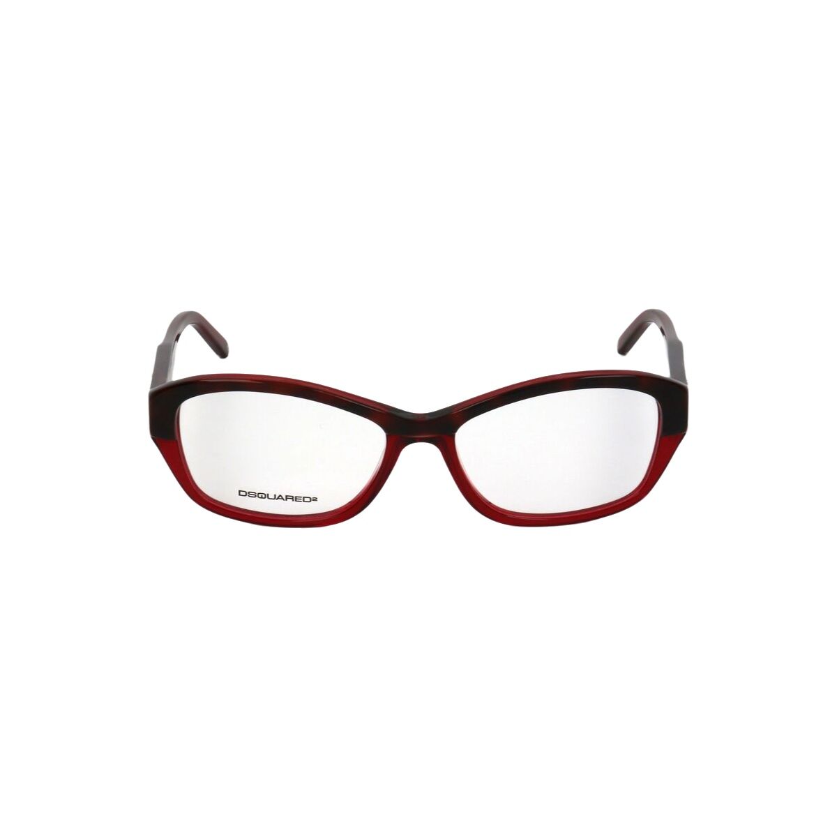 Monture de Lunettes Femme Dsquared2 DQ5117-50 ø 54 mm