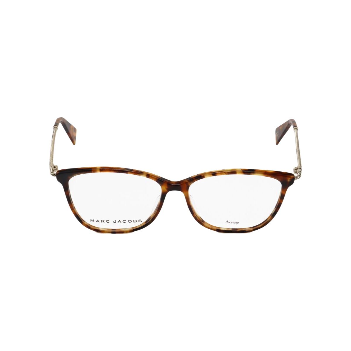 Monture de Lunettes Femme Marc Jacobs MARC-258-C9B Ø 52 mm