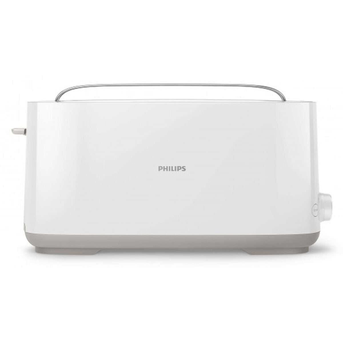 Grille-pain Philips HD2590/00 1030 W