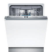 Lave-vaisselle Balay 3VF6360DA