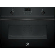 Four multifonction Balay 3CB5159N3 2800 W 47 L