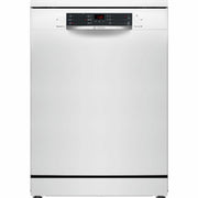 Lave-vaisselle BOSCH SMS46KW01E