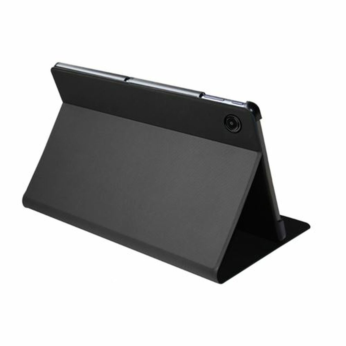 Housse pour Tablette Silver HT Tab M11 Noir