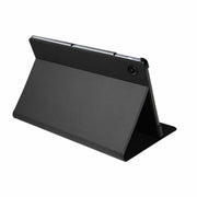 Housse pour Tablette Silver HT Tab M11 Noir