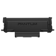 Toner Pantum TL-A4201H