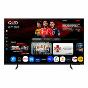 TV intelligente Samsung TQ75Q7F 75" 4K Ultra HD HDR QLED
