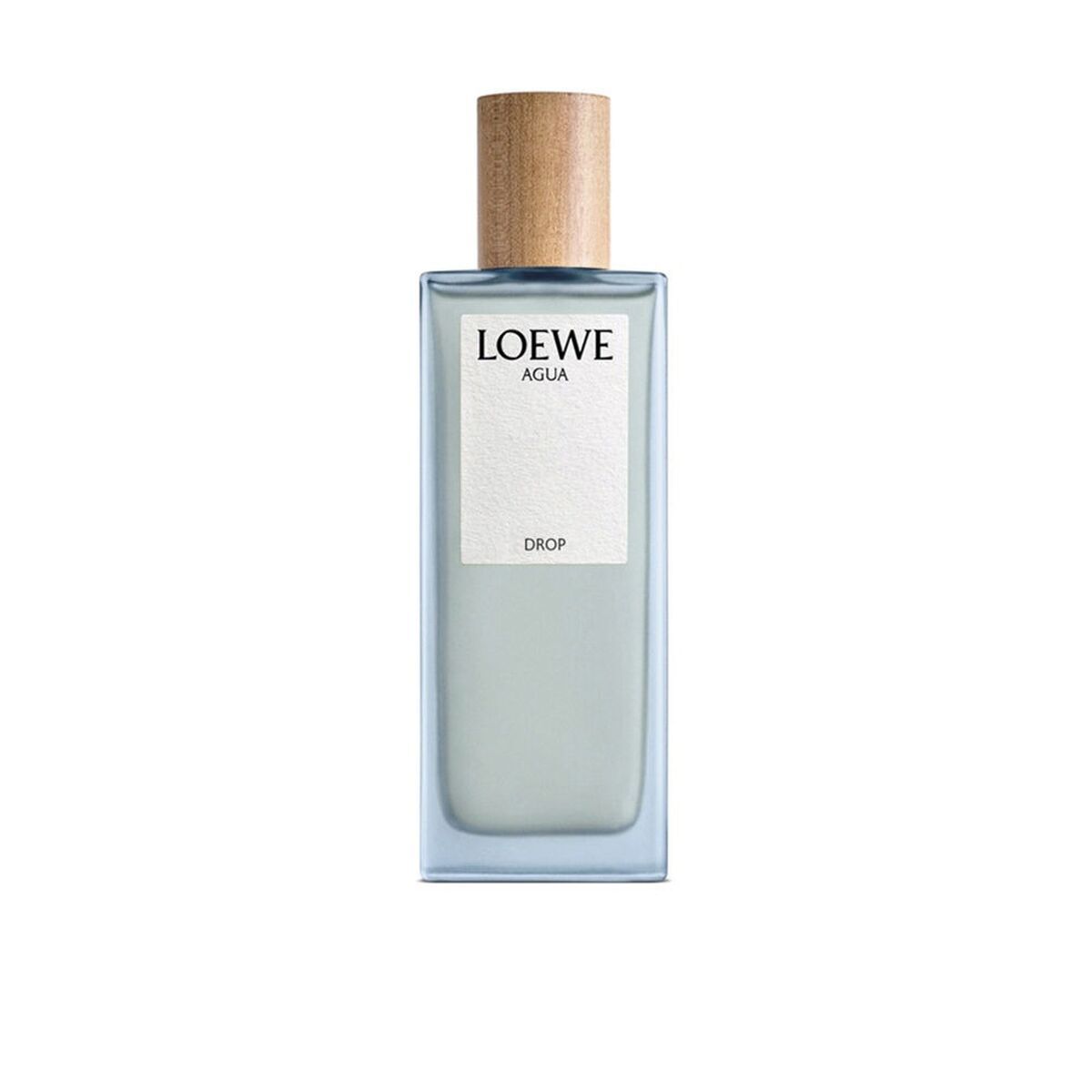 Parfum Femme Loewe AGUA DE LOEWE ELLA EDP