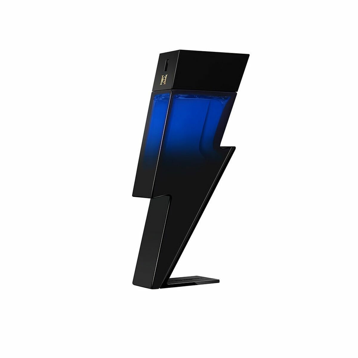 Parfum Homme Carolina Herrera Bad Boy Cobalt Elixir EDP