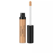 correcteur liquide bareMinerals Original Nº 3.5C Medium tan Nº 3.5c-Medium Tan 6 ml